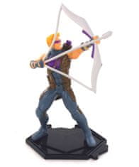 Grooters Figurka Avengers - Hawkeye