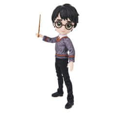 Grooters Harry Potter figurka 20 cm