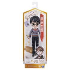 Grooters Harry Potter figurka 20 cm