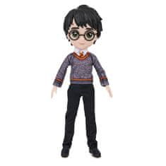 Grooters Harry Potter figurka 20 cm