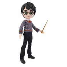 Grooters Harry Potter figurka 20 cm