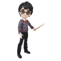 Grooters Harry Potter figurka 20 cm