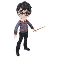 Grooters Harry Potter figurka 20 cm