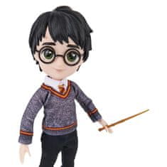 Grooters Harry Potter figurka 20 cm