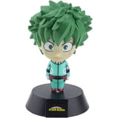 Grooters Icon Light My Hero Academia - Izuku