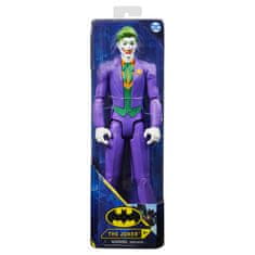 Grooters Batman figurka Joker 30 cm