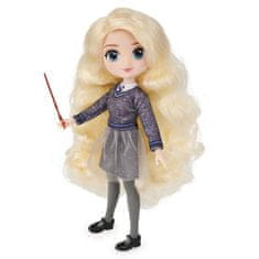 Grooters Harry Potter figurka Lenka 20 cm