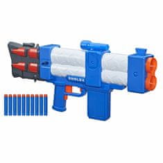 Grooters Nerf pistole Roblox - Arsenal Pulse Laser