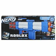 Grooters Nerf pistole Roblox - Arsenal Pulse Laser