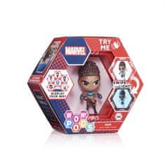 Grooters Avengers WOW POD Marvel - Shuri