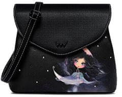 Vuch Dámská crossbody kabelka Magical Lilian