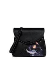 Vuch Dámská crossbody kabelka Magical Lilian