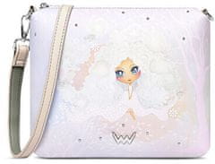 Vuch Dámská crossbody kabelka Gentle Anastasia