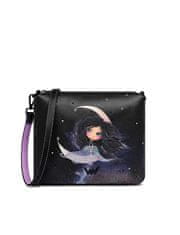 Vuch Dámská crossbody kabelka Gentle Lilian