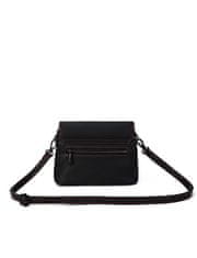 Vuch Dámská crossbody kabelka Byrsa Mini Black