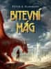 Peter A. Flannery: Bitevní mág