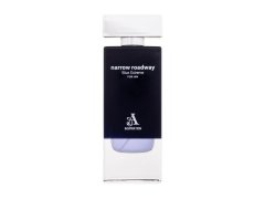 Kraftika 100ml a-inspiration narrow roadway blue extreme