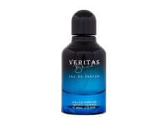 Kraftika 80ml veritas blue, parfémovaná voda