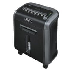 Skartovač Fellowes Powershred 79Ci