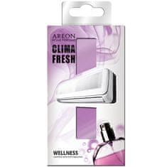 Areon Clima Fresh Wellness