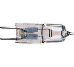 HADEX Žárovka halogen 12V/10W,patice G4