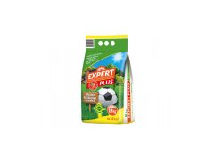 NOHEL GARDEN Hnojivo GRASS EXPERT PLUS na trávník 10kg