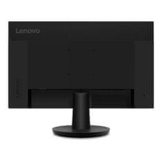 Lenovo N27q (67C2GAC1EU)