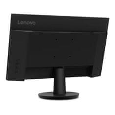 Lenovo N27q (67C2GAC1EU)