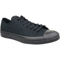 Converse Boty All Star Ox M5039C black velikost 36