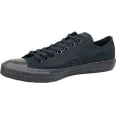 Converse Boty All Star Ox M5039C black velikost 36