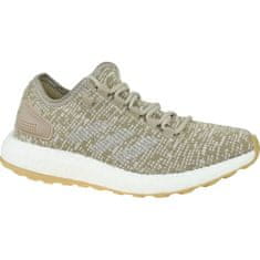 Adidas Boty adidas Pureboost W S81992 velikost 37 1/3