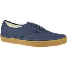 Vans Authentic Canvas M boty velikost 41