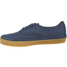 Vans Authentic Canvas M boty velikost 41