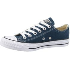 Converse Boty Chuck Taylor All Star velikost 36,5