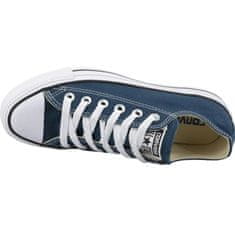 Converse Boty Chuck Taylor All Star velikost 36,5