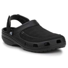 Crocs Yukon Vista Ii Clog 207142 Žabky velikost 39