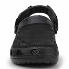 Crocs Yukon Vista Ii Clog 207142 Žabky velikost 39