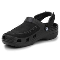 Crocs Yukon Vista Ii Clog 207142 Žabky velikost 39