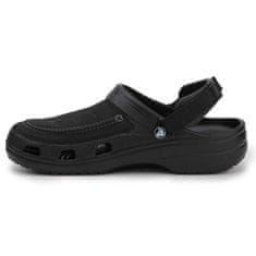 Crocs Yukon Vista Ii Clog 207142 Žabky velikost 39