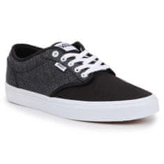 Vans Boty Atwood VN0A45J90PB1 velikost 40