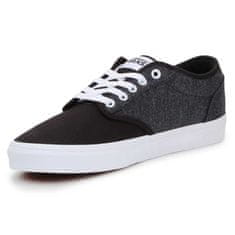 Vans Boty Atwood VN0A45J90PB1 velikost 40