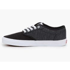 Vans Boty Atwood VN0A45J90PB1 velikost 40