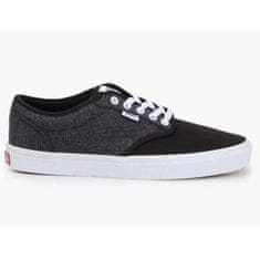 Vans Boty Atwood VN0A45J90PB1 velikost 40