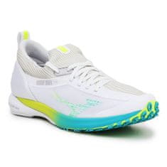 Mizuno Boty Wave Duel 2 U1GE206042 velikost 38