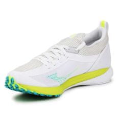 Mizuno Boty Wave Duel 2 U1GE206042 velikost 38