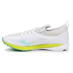 Mizuno Boty Wave Duel 2 U1GE206042 velikost 38