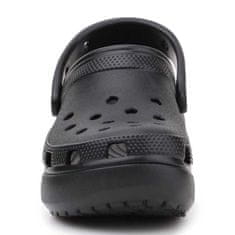 Crocs Žabky Classic Platform Clog velikost 39