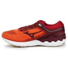 Mizuno Boty Wave Skyrise J1GC200965 velikost 44