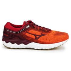 Mizuno Boty Wave Skyrise J1GC200965 velikost 44