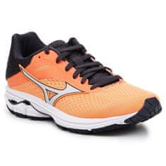 Mizuno Boty Wave Rider 23 J1GD190346 velikost 37